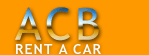 manosque car rental